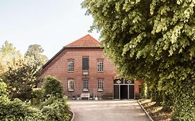 Hofgut Mollberg